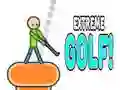 Spiel Extrem Golf! Online