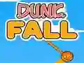 Spiel Dunk Fall Online Spiel Dunk Fall Online