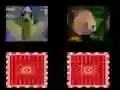 Spiel Fischgedächtnis Online Spiel Fischgedächtnis Online
