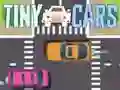 Spiel Kleine Autos Online Spiel Kleine Autos Online