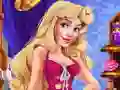 Spiel Schlafende Prinzessin Schwimmbad Online Spiel Schlafende Prinzessin Schwimmbad Online