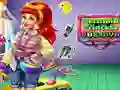 Spiel Meerjungfrau Prinzessin 80er Diva Online Spiel Meerjungfrau Prinzessin 80er Diva Online