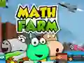 Spiel Mathe Bauernhof Online Spiel Mathe Bauernhof Online