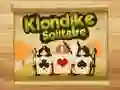 Spiel Klondike Solitaire Online
