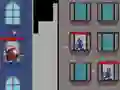 Spiel Unter Uns Verrückter Schütze Online Spiel Unter Uns Verrückter Schütze Online