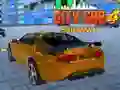 Spiel Stunt Auto Stadt 4 Online Spiel Stunt Auto Stadt 4 Online