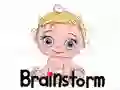 Spiel Brainstorming Online Spiel Brainstorming Online