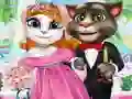 Spiel Angela Exotische Hochzeitsreise Online Spiel Angela Exotische Hochzeitsreise Online