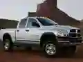 Spiel Dodge Ram Power Wagon Rutsch Online Spiel Dodge Ram Power Wagon Rutsch Online