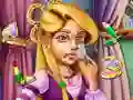 Spiel Natalies echte Verwandlung Online Spiel Natalies echte Verwandlung Online