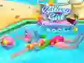 Spiel Galaxie Mädchen Schwimmbecken Online Spiel Galaxie Mädchen Schwimmbecken Online