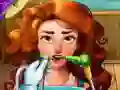 Spiel Olivia Echte Zahnärztin Online Spiel Olivia Echte Zahnärztin Online