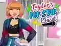 Spiel Taylors Popstar Schrank Online Spiel Taylors Popstar Schrank Online
