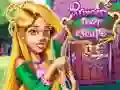 Spiel Flucht aus dem Prinzessinnenturm Online Spiel Flucht aus dem Prinzessinnenturm Online