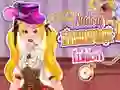 Spiel Audrey Steampunk-Mode Online