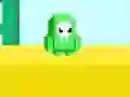 Spiel Herbsttage: Unendlicher Sprung Online Spiel Herbsttage: Unendlicher Sprung Online