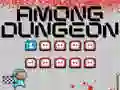 Spiel Unter uns Verlies Online Spiel Unter uns Verlies Online