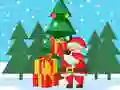 Spiel Frohe Weihnachten Online Spiel Frohe Weihnachten Online