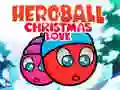 Spiel Heroball Weihnachtsliebe Online Spiel Heroball Weihnachtsliebe Online