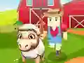 Spiel Mengenfarm Online Spiel Mengenfarm Online