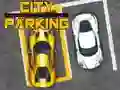 Spiel Stadtparkplatz Online Spiel Stadtparkplatz Online