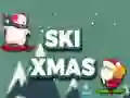 Spiel Ski Weihnachten Online Spiel Ski Weihnachten Online