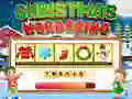 Spiel Weihnachts-Wordering Online