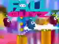 Spiel Fall Guys Online Spiel Fall Guys Online