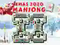 Spiel Weihnachts Mahjong Deluxe 2020 Online Spiel Weihnachts Mahjong Deluxe 2020 Online