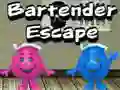 Spiel Barkeeper Flucht Online Spiel Barkeeper Flucht Online