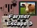 Spiel Bauernflucht 3 Online Spiel Bauernflucht 3 Online