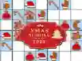 Spiel Sudoku: Weihnachten 2020 Online Spiel Sudoku: Weihnachten 2020 Online