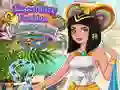 Spiel Legendäre Mode Cleopatra Online Spiel Legendäre Mode Cleopatra Online