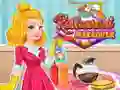 Spiel Restaurant-Renovierung Online