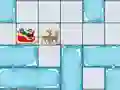Spiel Santa Rutsch Online Spiel Santa Rutsch Online