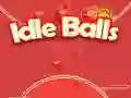 Spiel Inaktive Bälle Online Spiel Inaktive Bälle Online