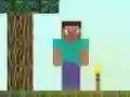 Spiel SkyBlock Online Spiel SkyBlock Online