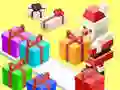 Spiel Weihnachtsgeschenklinie Online Spiel Weihnachtsgeschenklinie Online