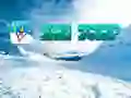 Spiel Skisprung Online