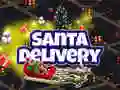 Spiel Santa Lieferung Online Spiel Santa Lieferung Online