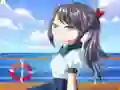 Spiel Anime-Puzzle Online Spiel Anime-Puzzle Online