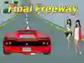 Spiel Finale Autobahn Online Spiel Finale Autobahn Online
