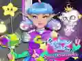 Spiel Galaxiemädchen: Echte Verwandlung Online Spiel Galaxiemädchen: Echte Verwandlung Online