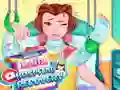 Spiel Bellas Krankenhaus Genesung Online Spiel Bellas Krankenhaus Genesung Online
