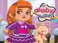 Spiel Baby-Macher Online Spiel Baby-Macher Online