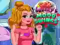 Spiel Audreys Stimmungsschwankung Online Spiel Audreys Stimmungsschwankung Online