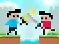 Spiel Burgkriege Online Spiel Burgkriege Online