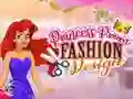 Spiel Prinzessin Prom Mode Design Online Spiel Prinzessin Prom Mode Design Online