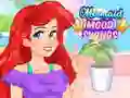 Spiel Launen der Meerjungfrau Online Spiel Launen der Meerjungfrau Online
