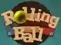 Spiel Rollender Ball Online Spiel Rollender Ball Online